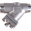 DANFOSS FIA SS 50 D/A10 STR FILTER HOUSING 