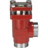 DANFOSS 148B5837 — Клапан обратный CHV-X 65 A 