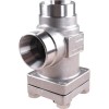 DANFOSS FIA SS 65 D ANG Корпус фильтра 