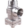 DANFOSS FIA SS 65 D ANG Корпус фильтра 