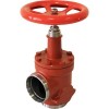 DANFOSS 148B6300 — Запорный клапан SVA-S 200 