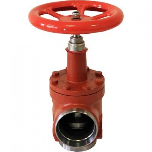 DANFOSS 148B6300 — Запорный клапан SVA-S 200 
