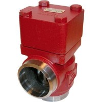 DANFOSS POV 1050 (D 65) Клапан предохранительный 148F3026