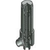DANFOSS SFA 15 T 222 Клапан предохранительный(пр. класс 4054801339) 