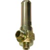 DANFOSS SFA 15 T 222 Клапан предохранительный(пр. класс 4054801339) 