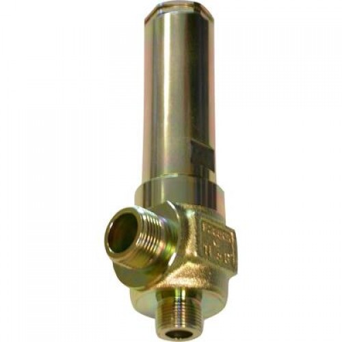 DANFOSS SFA 15 T 222 Клапан предохранительный(пр. класс 4054801339) 
