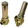 DANFOSS SFA 15 T 233 Клапан предохранительный 