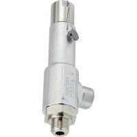 DANFOSS SFA 10H T 231 Клапан предохранительный 148F4231