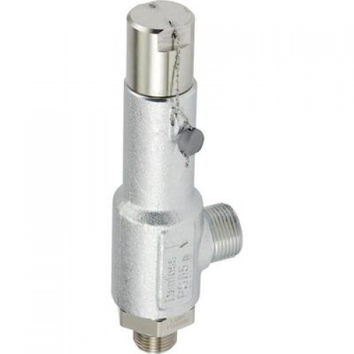DANFOSS SFA 10H T 236 Клапан предохранительный 