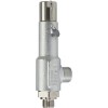 DANFOSS SFA 10H T 248 Клапан предохранительный 