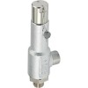 DANFOSS SFA 10H T 256 Клапан предохранительный 