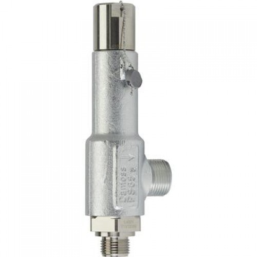 DANFOSS SFA 10H T 265 Клапан предохранительный 