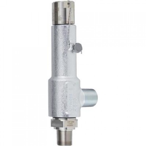 DANFOSS SFA 10H NPT240 Клапан предохранительный 