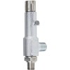 DANFOSS SFA 10H NPT252 Клапан предохранительный 