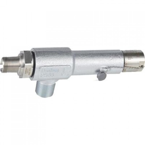 DANFOSS SFA 10H NPT252 Клапан предохранительный 