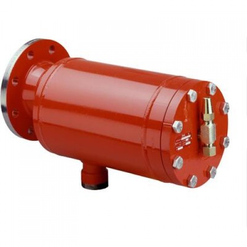DANFOSS HFI 050 D 100 Клапан регулятор уровня 