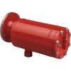 DANFOSS HFI 060 D 100 Клапан регулятор уровня 