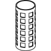 DANFOSS Вставка фильтрующая для FIA 80 (150 μ) 