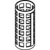 DANFOSS Вставка фильтрующая для FIA 80 (150 μ) 