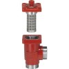 DANFOSS Вставка фильтрующая для FIA 15-20 (100 μ) 