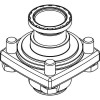 DANFOSS Вставка фильтрующая для FIA 25-40 (100 μ) 