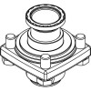 DANFOSS Вставка фильтрующая для FIA 25-40 (100 μ) 