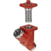 DANFOSS Вставка фильтрующая для FIA 15-20 (500 μ) 