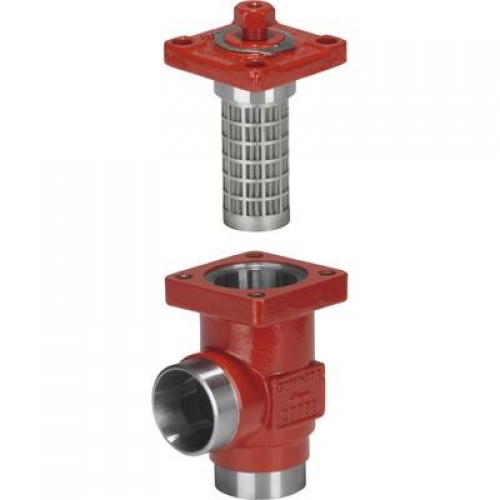 DANFOSS Вставка фильтрующая для FIA 50 (500 μ) 