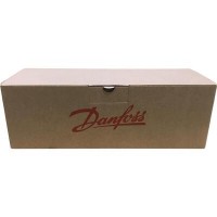DANFOSS Фильтрующий мешок для FIA 100 (50 ?)(пр. класс 4055701261) 148H3153