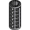 DANFOSS Вставка гофрированая для FIA 50 (500 ?) 