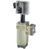 DANFOSS AKS 38 (A 20) Реле уровня жидкости 