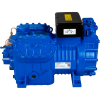РИДАН 171R4407 — Полугерметичный поршневой компрессор R4G30E4K 