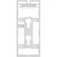 РИДАН 187F0015R INDIV-X-WB — Крепежная платформа для монтажа INDIV-X-10RTG на стену 187F0015R
