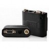 РИДАН 187F0033R — Модем GSM типа IRZ MC52 для ТВ7-04М 