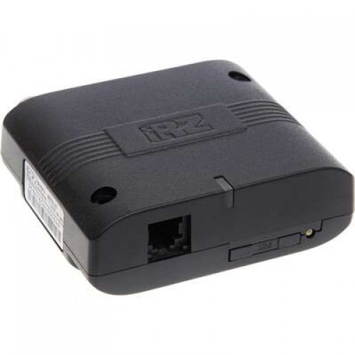 РИДАН 187F0033R — Модем GSM типа IRZ MC52 для ТВ7-04М 