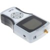 РИДАН 187F0067R INDIV-X-RM-Walkby — радиомодуль, питание от встроенной батареи 3,7 В 