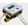 РИДАН 187F2027PR — Теплосчетчик ультразвуковой РУТ-01/DN15/Qp1,5/M-Bus/подача 