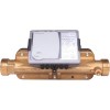 DANFOSS SonoSen/хол/Qp3,5/Qi0,035/Ду32/фл/пасп(пр. класс 35) 
