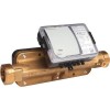 DANFOSS SonoSensor30/Qp10/Qi0,1/Ду40/рез+пасп 