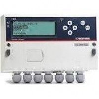 РИДАН ТВ7-01M 187F9043R — Тепловычислитель, 1 тепловой ввод, RS232, USB 187F9043R