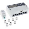 РИДАН ТВ7-04M 187F9045R — Тепловычислитель, 2 тепловых ввода, RS232, USB 