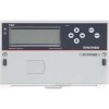 РИДАН ТВ7-04M 187F9045R — Тепловычислитель, 2 тепловых ввода, RS232, USB 