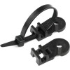 DEVI DEVIclip Roofhook 19805192 — Крепление кабеля на крыше 