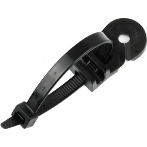 DEVI DEVIclip Roofhook 19805192 — Крепление кабеля на крыше 