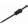 DEVI DEVIclip Roofhook 19805192 — Крепление кабеля на крыше 