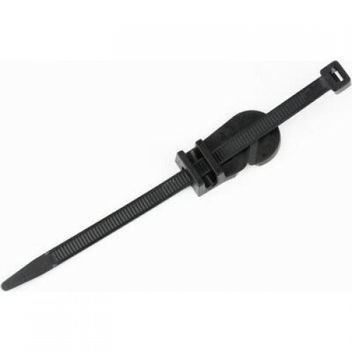 DEVI DEVIclip Roofhook 19805192 — Крепление кабеля на крыше 