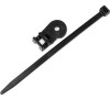DEVI DEVIclip Roofhook 19805192 — Крепление кабеля на крыше 