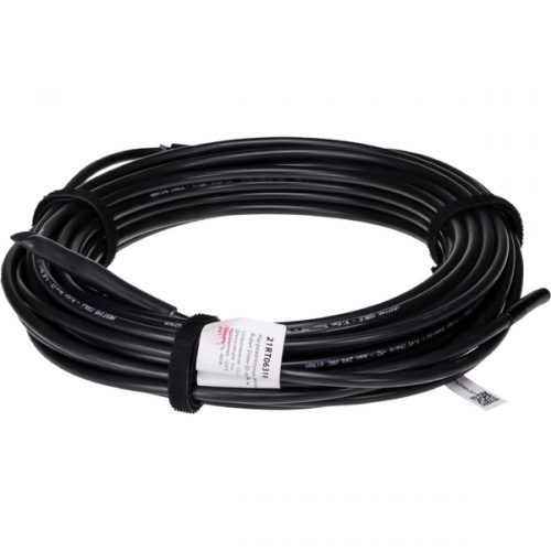 РИДАН 21RT0633R — Нагревательный кабель Snow-30, 830 Вт, 230 В, 27 м 
