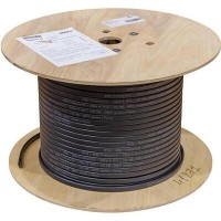 РИДАН Pipeguard-25 21RT0817R — Саморегулирующийся нагревательный кабель 230 В, 250 м 21RT0817R