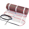 DEVI DEVIcomfort 150T (DTIR-150) 83030582 — Двухжильный нагревательный мат, мощность 1200 Вт при 230 В, 0,5 х 16 м 